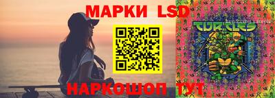 MDMA Premium VHQ Гусиноозёрск