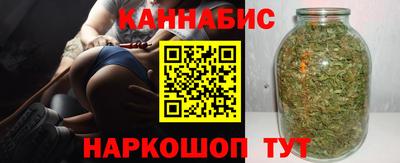 MDMA Premium VHQ Гусиноозёрск