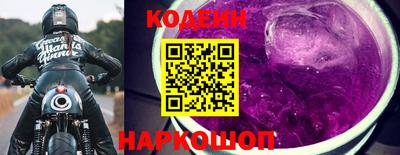 MDMA Premium VHQ Гусиноозёрск