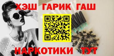MDMA Premium VHQ Гусиноозёрск
