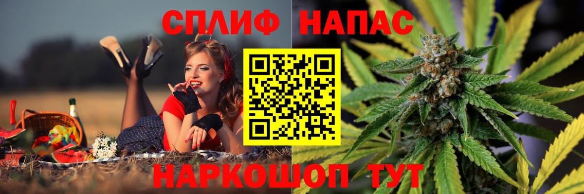 Бошки марихуана THC 21%  Вход с VPN  Орёл  Шишки марихуана THC 21% 